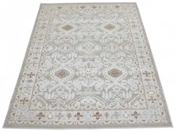 Luxusní kusový koberec Rosalia Hani RH0050 - 80x150 cm
