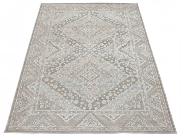 Luxusní kusový koberec Rosalia Hani RH0020 - 80x150 cm