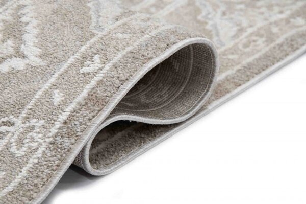 Luxusní kusový koberec Rosalia Hani RH0020 - 80x150 cm
