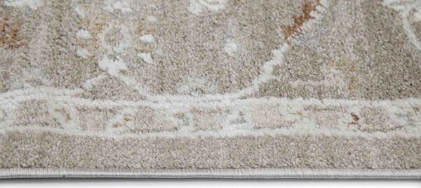 Luxusní kusový koberec Rosalia Hani RH0060 - 80x150 cm