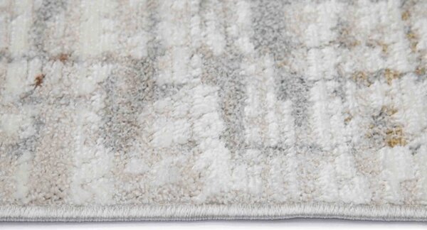 Luxusní kusový koberec Rosalia Hani RH0090 - 80x150 cm