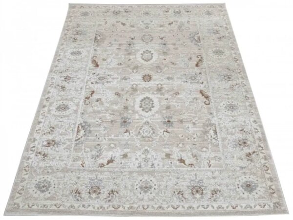 Luxusní kusový koberec Rosalia Hani RH0040 - 80x150 cm