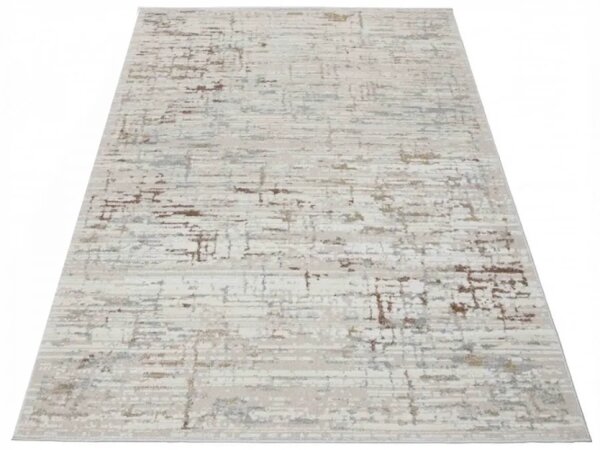 Luxusní kusový koberec Rosalia Hani RH0090 - 80x150 cm