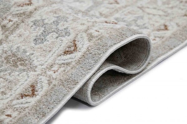 Luxusní kusový koberec Rosalia Hani RH0050 - 80x150 cm