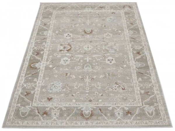 Luxusní kusový koberec Rosalia Hani RH0060 - 80x150 cm