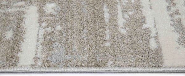 Luxusní kusový koberec Rosalia Hani RH0070 - 80x150 cm