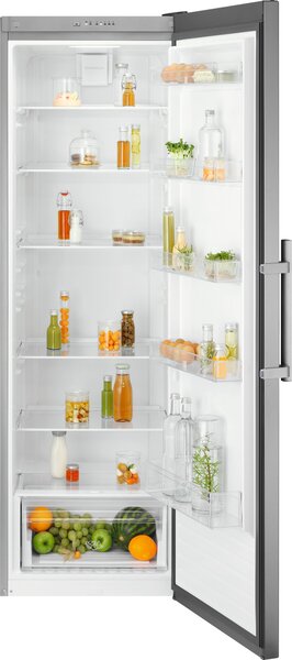 Electrolux Volně stojící chladnička monoklimatická LRS3DE39U