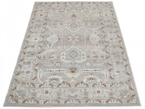 Luxusní kusový koberec Rosalia Hani RH0010 - 80x150 cm