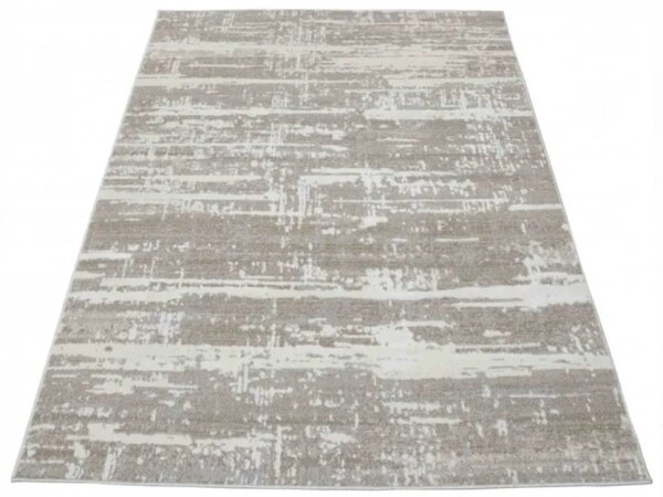 Luxusní kusový koberec Rosalia Hani RH0070 - 80x150 cm