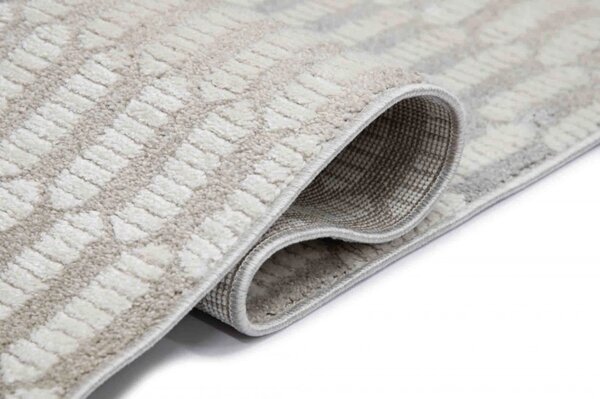 Luxusní kusový koberec Rosalia Hani RH0030 - 80x150 cm