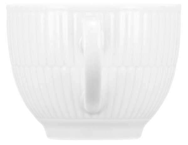 ŠÁLEK NA KÁVU porcelán keramika Seltmann Weiden - Kolekce nádobí