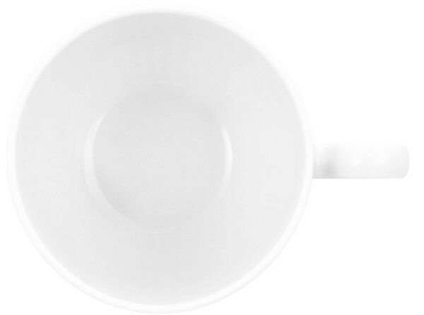 ŠÁLEK NA ESPRESSO porcelán keramika Seltmann Weiden - Kolekce nádobí