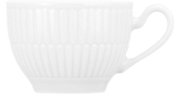 ŠÁLEK NA ESPRESSO porcelán keramika Seltmann Weiden - Kolekce nádobí