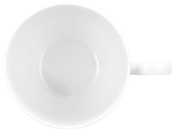 ŠÁLEK NA KÁVU porcelán keramika Seltmann Weiden - Kolekce nádobí