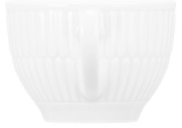 ŠÁLEK NA ESPRESSO porcelán keramika Seltmann Weiden - Kolekce nádobí