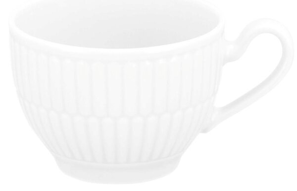 ŠÁLEK NA ESPRESSO porcelán keramika Seltmann Weiden - Kolekce nádobí