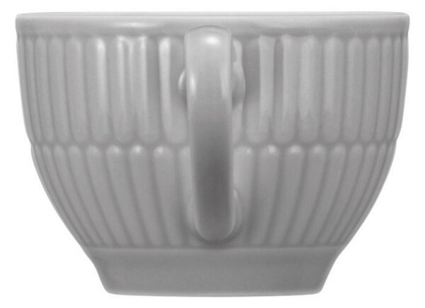 ŠÁLEK NA ESPRESSO porcelán keramika Seltmann Weiden - Kolekce nádobí