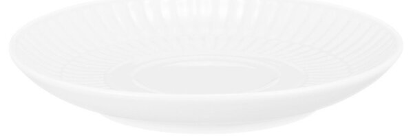 PODŠÁLEK NA ESPRESSO porcelán keramika 12 cm Seltmann Weiden - Kolekce nádobí