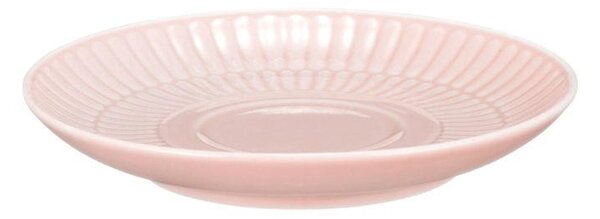 PODŠÁLEK NA ESPRESSO porcelán keramika 12 cm Seltmann Weiden - Kolekce nádobí