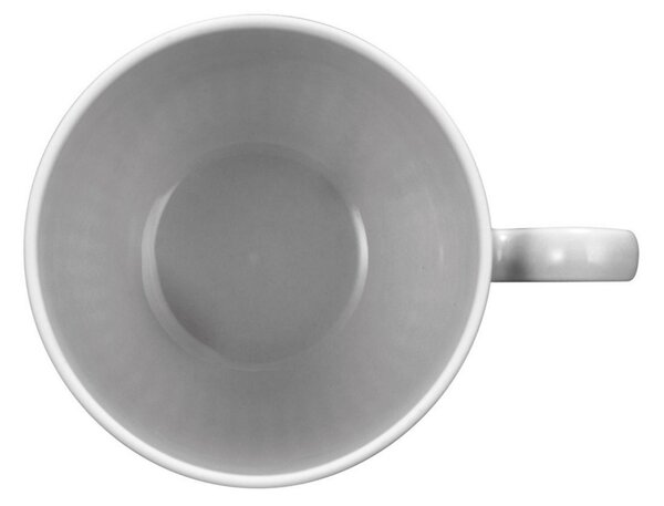 ŠÁLEK NA ESPRESSO porcelán keramika Seltmann Weiden - Kolekce nádobí