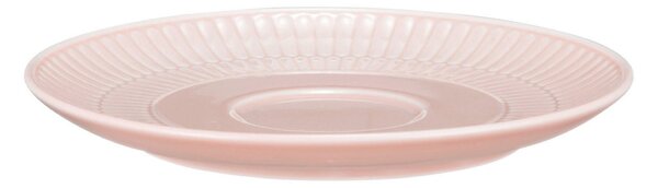 PODŠÁLEK porcelán keramika 16 cm Seltmann Weiden - Kolekce nádobí