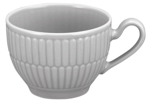 ŠÁLEK NA ESPRESSO porcelán keramika Seltmann Weiden - Kolekce nádobí