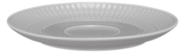 PODŠÁLEK porcelán keramika 16,5 cm Seltmann Weiden - Kolekce nádobí