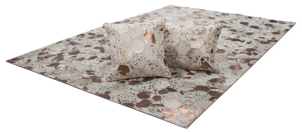 DEKORAČNÍ POLŠTÁŘ 40/60 cm Kayoom - Online Only dekorační polštáře & potahy, Online Only