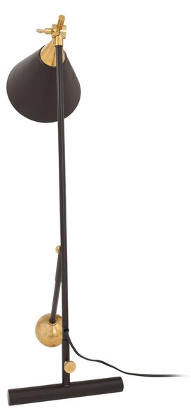 STOJACÍ LAMPA, 23/76/32 cm Kayoom - Online Only svítidla, Online Only