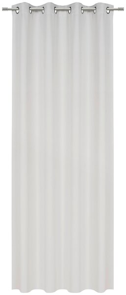ZATEMŇOVACÍ ZÁVĚS, zatemnění, 140/245 cm Esposa - Závěsy