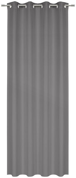 ZATEMŇOVACÍ ZÁVĚS, zatemnění, 140/245 cm Esposa - Závěsy