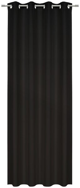 ZATEMŇOVACÍ ZÁVĚS, zatemnění, 140/245 cm Esposa - Závěsy