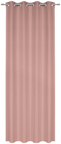 ZATEMŇOVACÍ ZÁVĚS, zatemnění, 140/245 cm Esposa - Závěsy