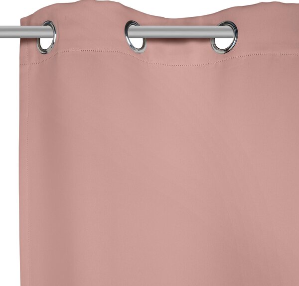 ZATEMŇOVACÍ ZÁVĚS, zatemnění, 140/245 cm Esposa - Závěsy