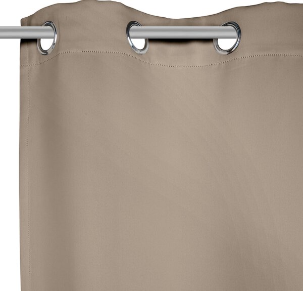 ZATEMŇOVACÍ ZÁVĚS, zatemnění, 140/245 cm Esposa - Závěsy