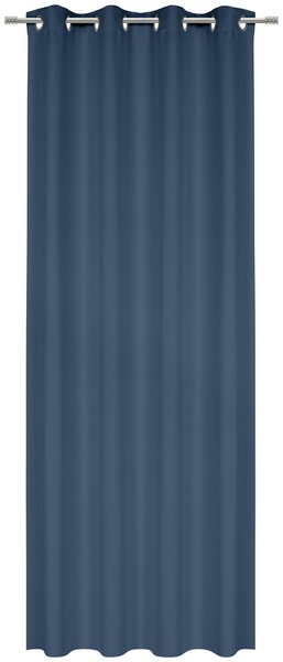 ZATEMŇOVACÍ ZÁVĚS, zatemnění, 140/245 cm Esposa - Závěsy