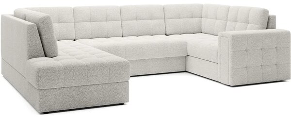 Blewett