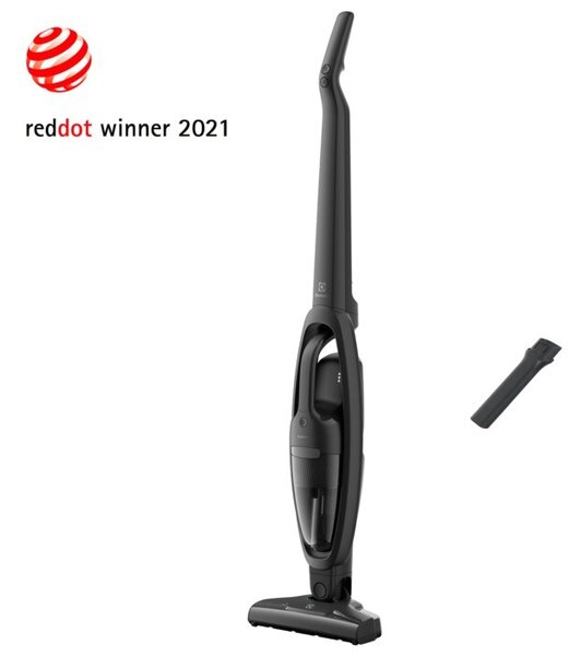 Tyčový vysavač Electrolux 300 ES31CB18GG