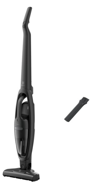 Tyčový vysavač Electrolux 300 ES31CB18GG