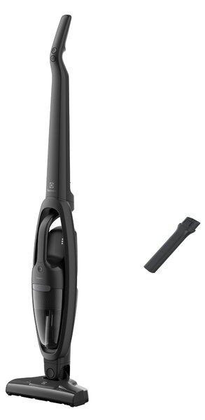 Tyčový vysavač Electrolux 300 ES31CB18GG