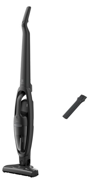 Tyčový vysavač Electrolux 300 ES31CB18GG
