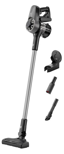 Tyčový vysavač Electrolux 300 EP31CB21TG