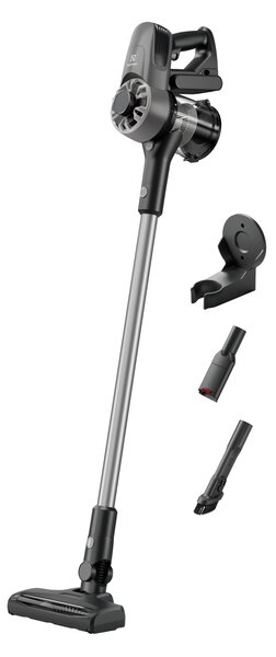 Tyčový vysavač Electrolux 300 EP31CB21TG