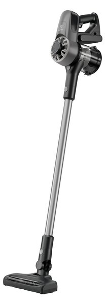 Tyčový vysavač Electrolux 300 EP31CB21GP