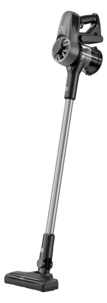 Tyčový vysavač Electrolux 300 EP31CB21GP