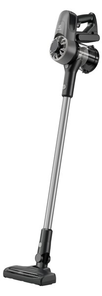 Tyčový vysavač Electrolux 300 EP31CB21GP
