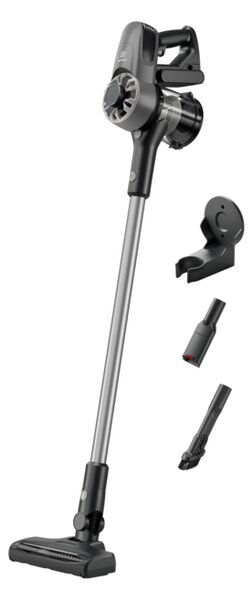 Tyčový vysavač Electrolux 300 EP31CB21TG