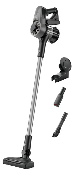 Tyčový vysavač Electrolux 300 EP31CB21TG