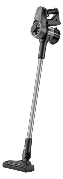 Tyčový vysavač Electrolux 300 EP31CB21TG