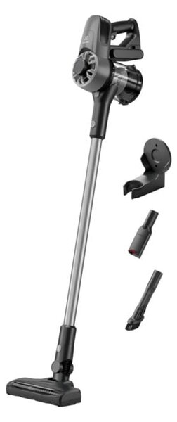 Tyčový vysavač Electrolux 300 EP31CB21TG
